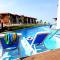 African Princess Beach Hotel - Serekunda