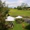 The Marton Arms - 英格尔顿