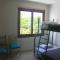Martika Luxury Villa overlooking the Sea