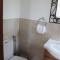 Martika Luxury Villa overlooking the Sea