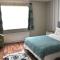 Killilagh Accommodation