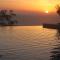 Martika Luxury Villa overlooking the Sea