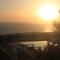 Martika Luxury Villa overlooking the Sea