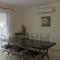 Martika Luxury Villa overlooking the Sea