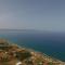 Martika Luxury Villa overlooking the Sea