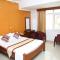 Rainbow Hotel
