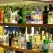 The Marton Arms - 英格尔顿