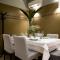 Hotel Dom Lourenco - Areia Branca