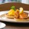 The Marton Arms - 英格尔顿
