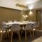 Hotel Dom Lourenco - Areia Branca