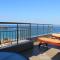 Family Hotel Radiana