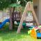 Luxury apartments Marianna