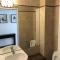 Amazing wide apartment in the heart of Palermo