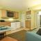 Club Wyndham Star Island
