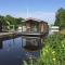 Hausboot Resort Nordseeküste