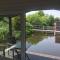 Hausboot Resort Nordseeküste