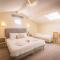 Hotel les Armoiries