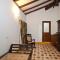 Hospedaria Abrigo De Botelho