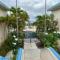 Foto: Island Condo- with View, Pool and Secured. 1/11