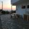 Villas Alexandros Petrino