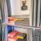 Live Lisboa Hostel