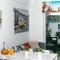 Live Lisboa Hostel