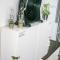 Live Lisboa Hostel