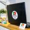 Live Lisboa Hostel