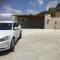 Villas Alexandros Petrino