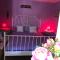 Foto: Boutique Home Saltaragazza 84/103