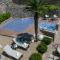 Villa Palma Krk