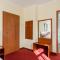 Andante Hotel Dresden