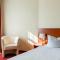 Andante Hotel Dresden
