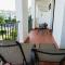 TRH Mijas