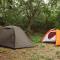 Camping Naéco Audierne Camping Naéco Audierne