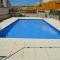 APARTAMENTO PISCINA VIENA
