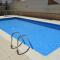 APARTAMENTO PISCINA VIENA