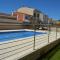 APARTAMENTO PISCINA VIENA