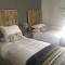 Hunters Lodge Inn