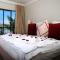 La Dolce Vita Guest House