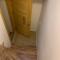 The Townhouse Apartment