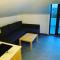 The Townhouse Apartment
