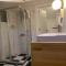 The Townhouse Apartment