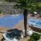 Apartments Petra Krk
