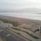 La Serena Sol y Mar