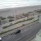 La Serena Sol y Mar