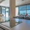 Exclusive Villa Mative