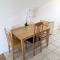 Glen Abhainn Standard Budget Accommodation