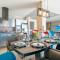Exclusive Villa Mative