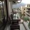 Hotel Tapovan Cottage
